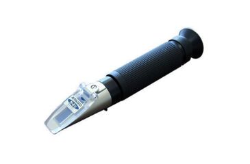 Image of Atago Refractometer HAND-HELD 2360