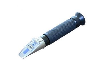 Image of Atago Refractometer HAND-HELD 2361