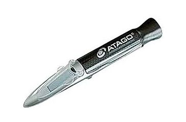 Image of Atago Refractometer MASTER-M 2313
