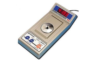 Image of Atago Refractometer SMART-1 Digital 3150