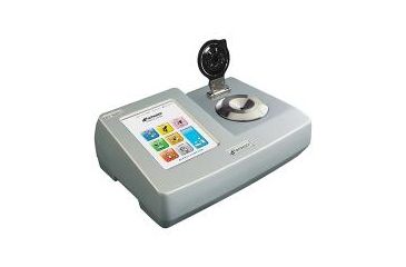 Image of Atago Rx-5000i-plus Touch Screen 3275, Unit EA