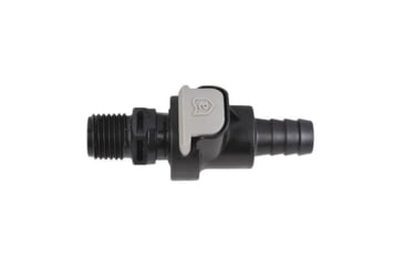 Image of Attwood Marine Universal Sprayless Fuel Connector, 8838US6