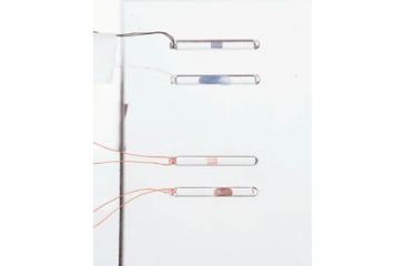 Image of Auric Enterprises Sterilzr Monitr 250F Ord PK100 5912-30