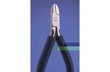 Image of Aven Tools 4-1/2'' Side Cutter Flush 10323