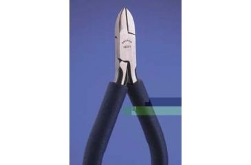 Image of Aven Tools 4-1/2'' Side Cutter Tapered Sf 10325