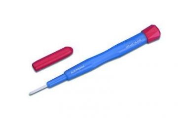 Image of Aven Tools Adjuster Ceramic Phillips PH00 13218