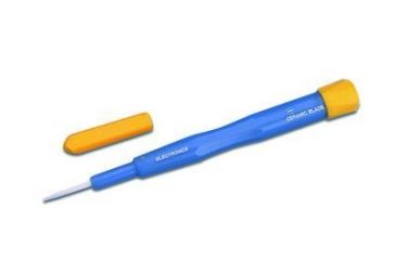 Image of Aven Tools Blade Cermc Adjustr Flat 1.3MM 13221