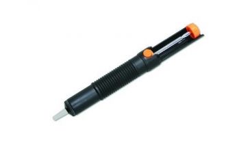 Image of Aven Tools Desolder Pump Slim 17536