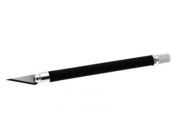 Image of Aven Tools Knife Technik K-18 Soft Handle 44011