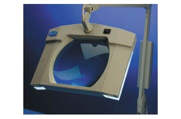 Image of Aven Tools Mighty Mag 26505-SIV