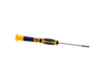 Image of Aven Tools Nutdriver Precision 50MMXM3.0 1393O