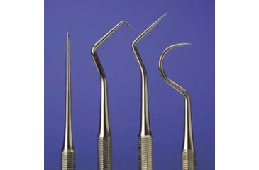 Image of Aven Tools Probe Set 4PC 20210