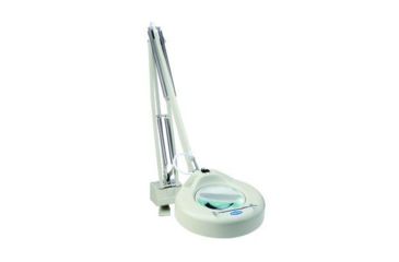 Image of Aven Tools Provue Illuminated Magnifier 26501-SIV