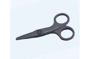 Image of Aven Tools Scissor Ceramic 5 Inch 11802