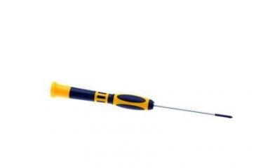 Image of Aven Tools Screwdriver Prec Phlp 50MMX000 13910
