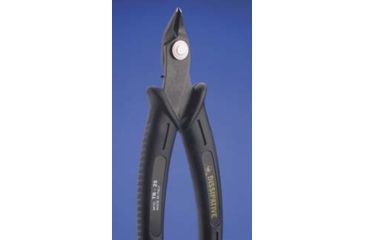 Image of Aven Tools TR20M 20AWG Cutter Flush 10527B