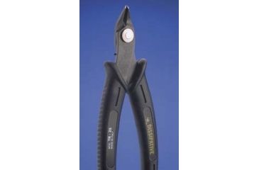 Image of Aven Tools TR25 18AWG Cutter Flush 10521