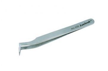 Image of Aven Tools Tweezer 6-SA 18069USA, Each