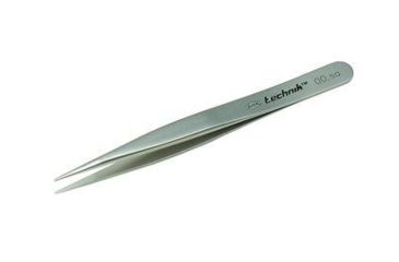 Image of Aven Tools Tweezer OO-SA 18032USA, Each