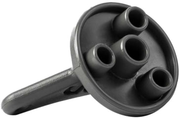 Image of Avon Protection Filter Mount Plug Tool