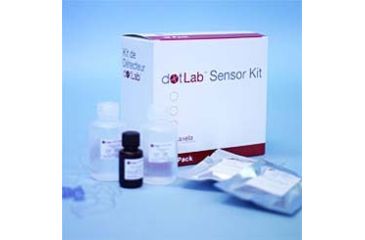 Image of Axela DOT-AVIDIN Sensor BM-000002