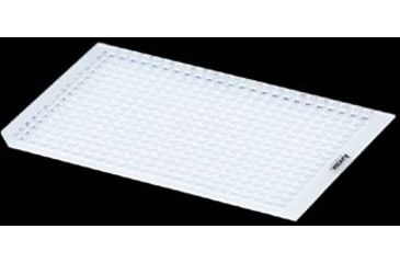 Image of Axygen Axymat Cmpression Flat CM-FLAT