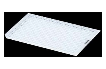 Image of Axygen Axymat Compression 96 CM-96-RD