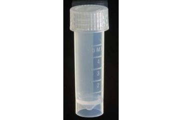 Image of Axygen Cap For 5ML + 10ML Tubes SC-B-510