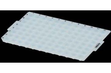 Image of Axygen Expansion Mat F/96WL Plt PK10 CM-96-EXP