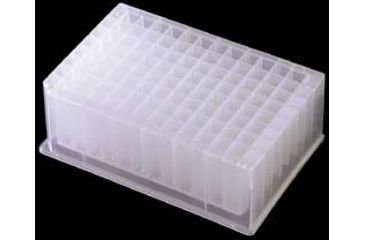 Image of Axygen Impermamat Square 2ML Pk 1 AM-2ML-SQIMP