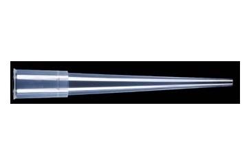 Image of Axygen MAXYMum Recovery Robotic Tips, Axygen Scientific PKF-180-L-RS For Packard* MiniTrak*, PlateTrak*, And Evolution* P? Automated Systems