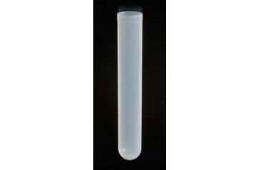 Image of Axygen Plastic Test Tubes, Axygen Scientific T1275-PS Polystyrene Tubes