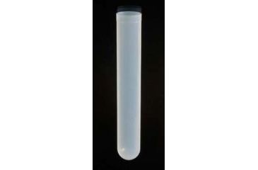 Image of Axygen Plastic Test Tubes, Axygen Scientific T13100-PP Polypropylene Tubes