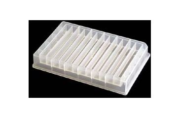 Image of Axygen Reagent Reservoir Mw 12B CS25 RES-MW12HPSI