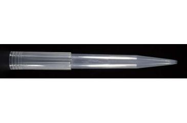 Image of Axygen Research-Grade Pipet Tips, Axygen Scientific TR-222-C-R Graduated Tips For Most Research-Grade Pipettors