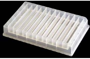 Image of Axygen Reservoir 8 Lo Profile CS25 RES-MW8-LP
