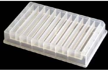 Image of Axygen Reservoir Reagent Mw 8B CS25 RES-MW8HPSI