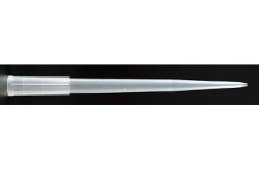 Image of Axygen Robotic Pipettor Tips, Axygen Scientific ZT-200-R For Zymark* RapidPlate/Cyclone And Tecan* TEMO* Automated Systems