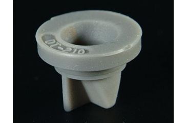 Image of Axygen Sealing Mat Single Septa Pk500 AM-SEPTA-310, Unit PK