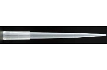 Image of Axygen Tip 180UL Mtprbe Fltr St PK960 MPF-180-R-S