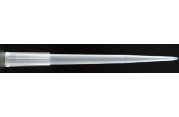 Image of Axygen Tip 200UL Clear Sterile PK960 PK-200-R-S