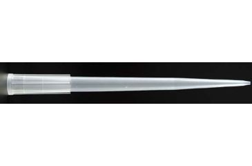 Image of Axygen Tip 20UL Mtprbe Filtr St PK960 MPF-20-R-S