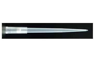 Image of Axygen Tip Bmek 1000UL Fil St 72/RK BTF-1000RS