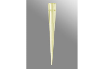 Image of Axygen Tip Epp 200UL Mr Yel Ster TE-204-Y-LRS, Pack of 960