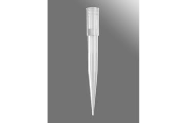 Image of Axygen Tip Filter 1000UL PK1000 TF-1000, Pack of 1000