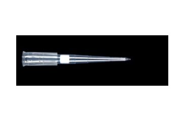 Image of Axygen Tip Filter 100UL PK10 TF-100, Pack of 10