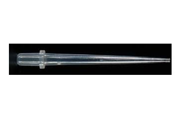 Image of Axygen Tip Packard 30UL PK3840 PK-384-R