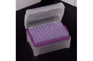 Image of Axygen Tip Refill 1200UL PK768 RFL-1200-C