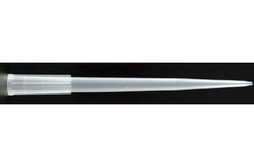 Image of Axygen TIP50UL Condi Ii Iiex St PK960 MP-50-CBK-RS