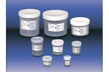 Image of Azer Scientific Contnr 10% Nutral Buffrd Cs24 PFNBF-360, Unit CS